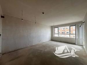 Prodej bytu 2+kk, Burgas, Bulharsko, 66 m2