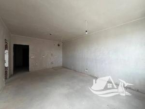 Prodej bytu 2+kk, Burgas, Bulharsko, 66 m2
