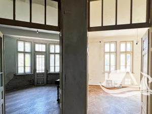Prodej bytu 3+1, Burgas, Bulharsko, 97 m2