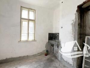 Prodej bytu 3+1, Burgas, Bulharsko, 97 m2