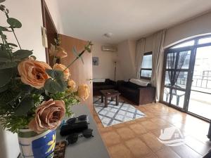Prodej bytu 3+kk, Kosharitsa, Bulharsko, 66 m2