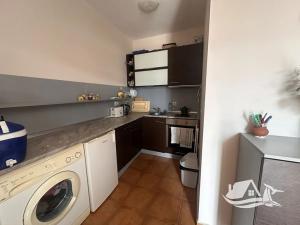 Prodej bytu 3+kk, Kosharitsa, Bulharsko, 66 m2