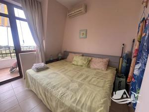 Prodej bytu 3+kk, Kosharitsa, Bulharsko, 66 m2