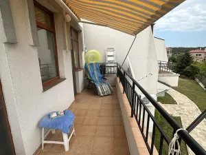 Prodej bytu 3+kk, Kosharitsa, Bulharsko, 66 m2