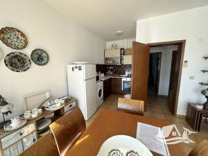 Prodej bytu 3+kk, Kosharitsa, Bulharsko, 53 m2