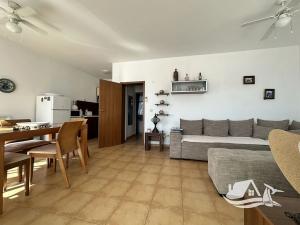 Prodej bytu 3+kk, Kosharitsa, Bulharsko, 53 m2