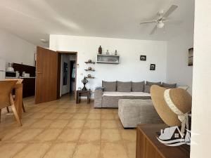 Prodej bytu 3+kk, Kosharitsa, Bulharsko, 53 m2