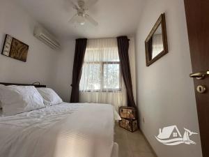 Prodej bytu 3+kk, Kosharitsa, Bulharsko, 53 m2