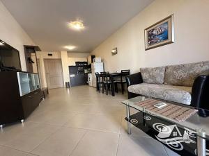 Prodej bytu 2+kk, Nesebar, Bulharsko, 53 m2