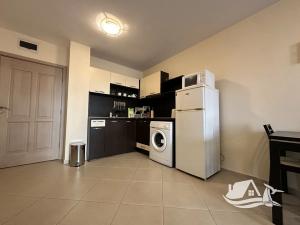 Prodej bytu 2+kk, Nesebar, Bulharsko, 53 m2