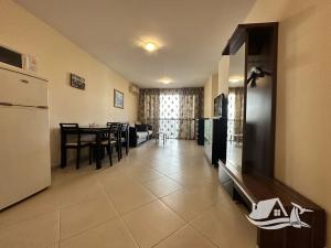 Prodej bytu 2+kk, Nesebar, Bulharsko, 53 m2