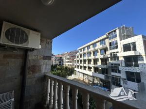 Prodej bytu 2+kk, Nesebar, Bulharsko, 53 m2
