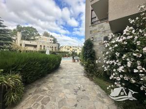 Prodej bytu 2+kk, Nesebar, Bulharsko, 53 m2
