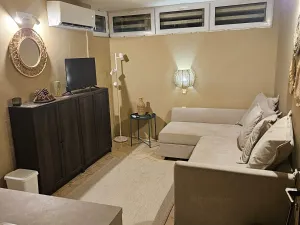 Prodej bytu 2+kk, Nesebar, Bulharsko, 36 m2