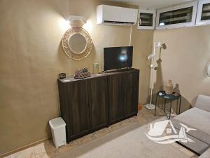 Prodej bytu 2+kk, Nesebar, Bulharsko, 36 m2