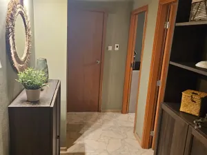 Prodej bytu 2+kk, Nesebar, Bulharsko, 36 m2