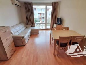 Prodej bytu 2+kk, Nesebar, Bulharsko, 57 m2