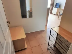 Prodej bytu 2+kk, Nesebar, Bulharsko, 57 m2