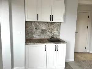 Prodej bytu 1+kk, Nesebar, Bulharsko, 30 m2
