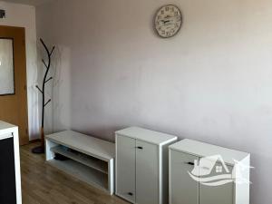 Prodej bytu 1+kk, Nesebar, Bulharsko, 30 m2