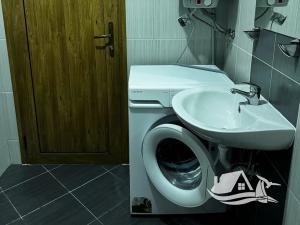 Prodej bytu 1+kk, Nesebar, Bulharsko, 30 m2