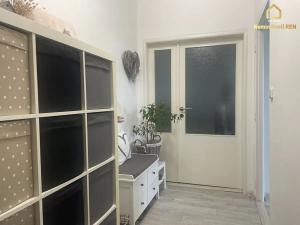 Pronájem bytu 2+1, Frýdek-Místek, Anenská, 61 m2