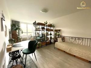 Pronájem bytu 2+1, Frýdek-Místek, Anenská, 61 m2