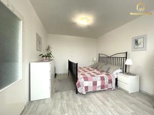 Pronájem bytu 2+1, Frýdek-Místek, Anenská, 61 m2