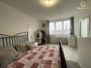Pronájem bytu 2+1, Frýdek-Místek, Anenská, 61 m2