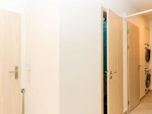 Prodej bytu 3+kk, Praha - Stodůlky, Toufarova, 78 m2