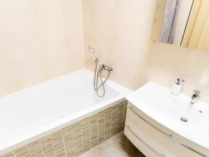 Prodej bytu 3+kk, Praha - Stodůlky, Toufarova, 78 m2