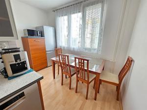 Pronájem bytu 3+1, Plzeň - Skvrňany, Lábkova, 74 m2