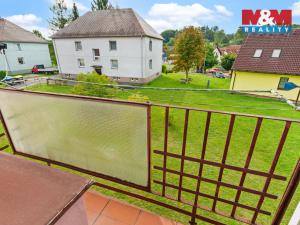 Prodej bytu 3+1, Sosnová, 91 m2