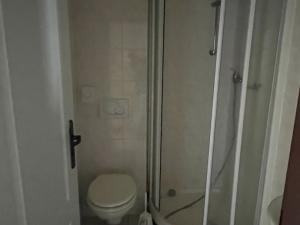 Prodej ubytování, Zásada, 600 m2
