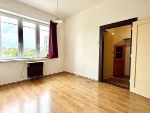 Prodej bytu 2+kk, Praha - Žižkov, Spojovací, 44 m2