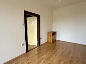 Prodej bytu 2+kk, Praha - Žižkov, Spojovací, 44 m2