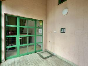 Prodej bytu 3+kk, Praha - Stodůlky, K zahrádkám, 83 m2