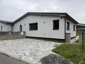Prodej rodinného domu, Orlová, 114 m2