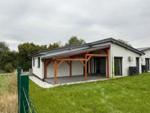 Prodej rodinného domu, Orlová, 114 m2