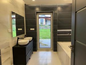 Prodej rodinného domu, Orlová, 114 m2