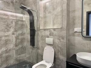 Prodej rodinného domu, Orlová, 114 m2