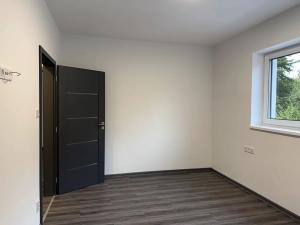 Prodej rodinného domu, Orlová, 114 m2