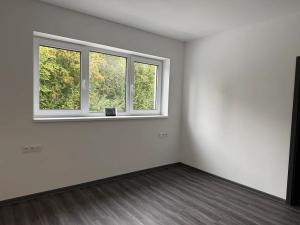 Prodej rodinného domu, Orlová, 114 m2