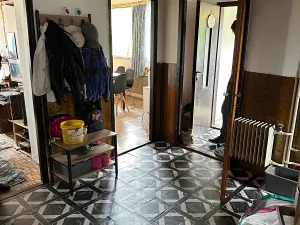 Prodej rodinného domu, Vlašim, 150 m2