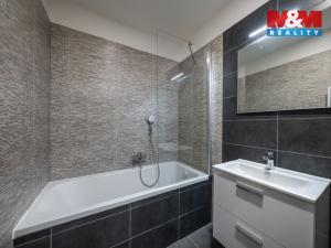 Prodej bytu 3+kk, Svitavy - Lány, Svitavská, 71 m2