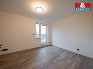 Prodej bytu 3+kk, Svitavy - Lány, Svitavská, 71 m2