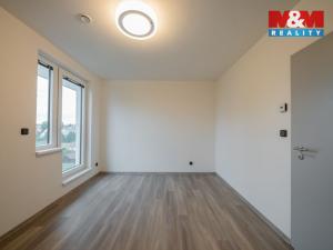 Prodej bytu 3+kk, Svitavy - Lány, Svitavská, 71 m2