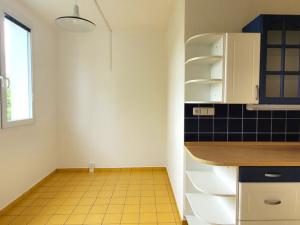 Pronájem bytu 3+1, Jablonec nad Nisou, Řetízková, 64 m2