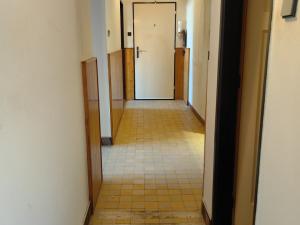 Prodej bytu 2+1, Hradec Králové - Pražské Předměstí, Puškinova, 59 m2