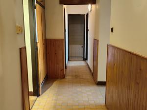Prodej bytu 2+1, Hradec Králové - Pražské Předměstí, Puškinova, 59 m2